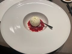 -柿合缘新京菜(国金中心商场店)