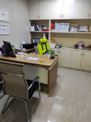 -比华利美容医院