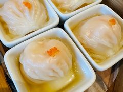-韩上楼