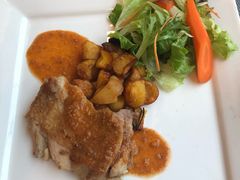 -重庆长寿碧桂园凤悦凤凰酒店