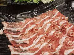 -呷哺呷哺(西单大悦城店)