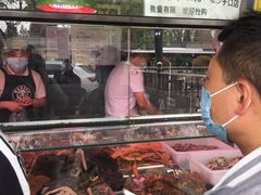 -洪记白水羊头(天坛店)