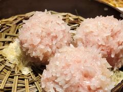 大力丸-风波庄(罍街分舵)