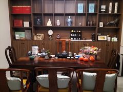 -万达广场(南京江宁店)
