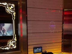 -温莎KTV(国贸店)