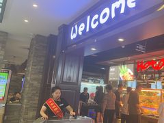 -千家粗粮王(MOMOPARK店)