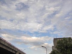 -浮何烤铺(桐梓林店)