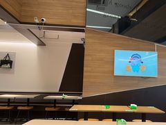-蒙自源米线大王(东站店)