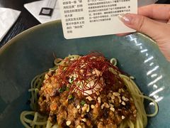 -里面·Noodlology(机电院店)