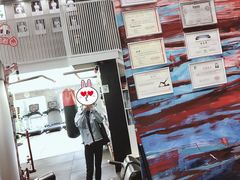 -SAH健身私教工作室(紫东店)