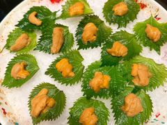 -七欣天香辣蟹火锅(上海银亿滨江店)