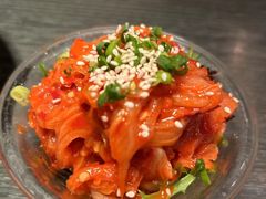 -王氏炉匠·烧鸟放题自助(三里屯店)