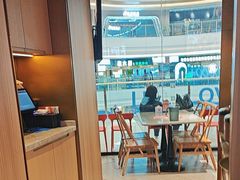 -茅庐川菜(烟台吾悦广场店)