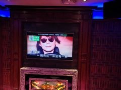 -卡佐主题KTV(领世郡店)