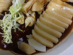 -阳光海鲜城(太仓万达店)