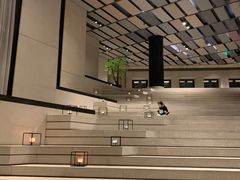 -北京三里屯CHAO酒店