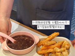-川知味(京华城店)