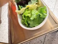 时蔬拼盘-左庭右院鲜牛肉火锅(新梅广场店)