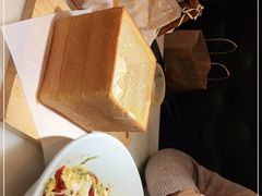 -新发现(苏州中心商场店)