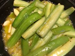 -自己人(九码头店)