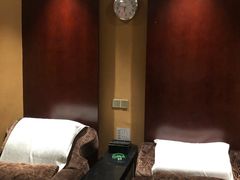 -知足堂养生会所(碑亭巷店)