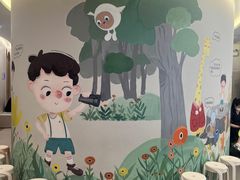 -嘉悦丽格眼科(丰联广场店)