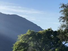 -星河寰宇IMAX影城(星河WORLD·COCO Park店)