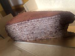 -Awfully Chocolate(环球港店)