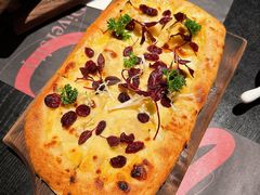 -Nord Grill&Bar Highland诺德西餐(深圳欢乐海岸店)