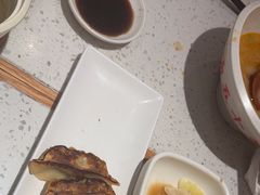 -味千拉面(南虹店)