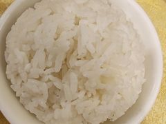 小窝米饭-钦善斋(武侯祠店)