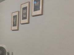 -阿龙酒煲(海宁新苑路店)