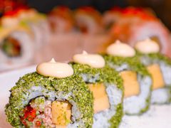 -赤稻·日式料理(禅城店)