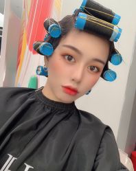 -OnHair造型