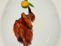 -金悦轩海鲜酒家(拱北店)