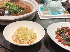 -江南·JIANGNAN(北京歌华开元大酒店)