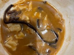 -解家河南菜(商鼎路店)