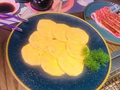-樱宿日式和牛烧肉(五道口店)