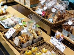 -布莱诺(中央大道店)