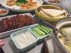 -甬上名灶(天一阁·翠柏店)