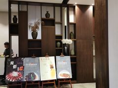 门面-九福楼大酒店