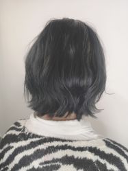 -SEBASTIAN塞巴斯汀