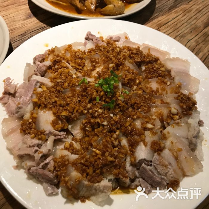 小莊花園青年旅舍(新街口珠江路店)圖片 - 第64張