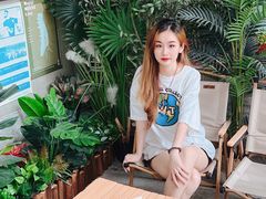 -HUBBA祜精酿(五羊邨店)