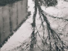 -鸣鹤古镇