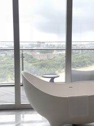 点击看大图 -英芬国际月子中心(岛屿度假月子·洲至奢选香岚店)