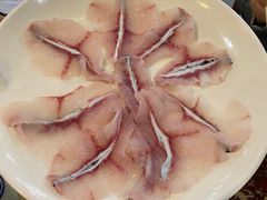 -活鱼馆(宜兴埠店)