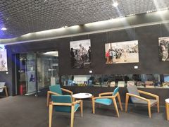 -北京法语培训中心·法语联盟(三里屯光彩校区)