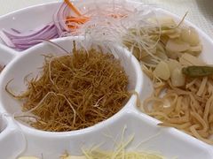 -湾仔渔村(高明店)