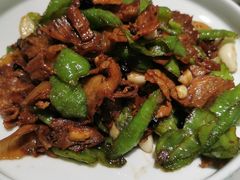 -鸭匠食府·挂炉烤鸭·新京菜(阜成路店)